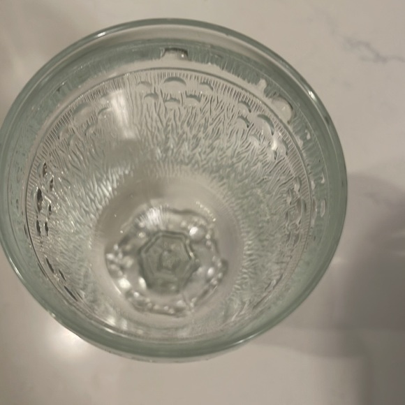 Italy Goblets - Picture 5 of 10